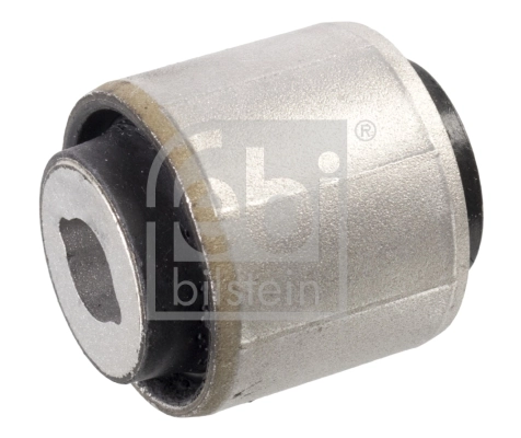 Bushing, axle beam